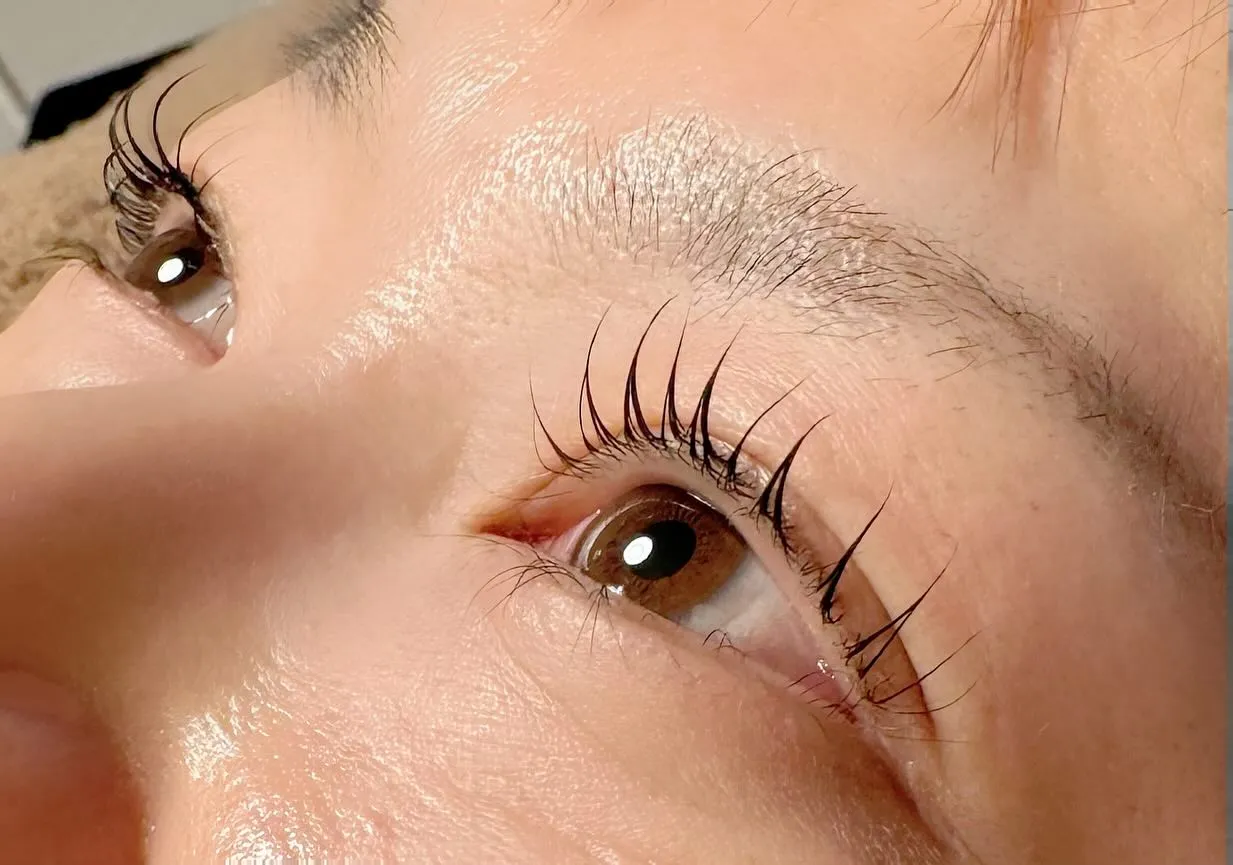 ラッシュアディクト